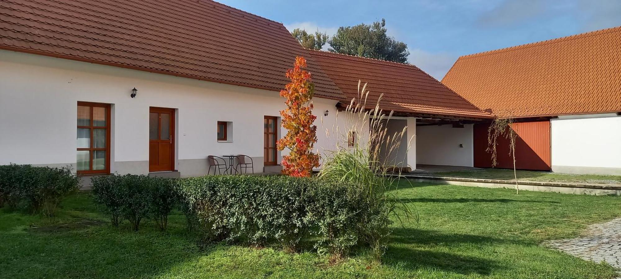 Martinuv Dvur Apartment Plzen Luaran gambar